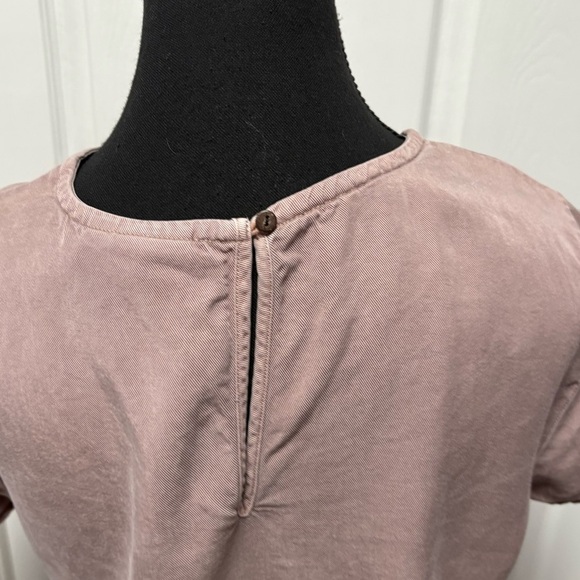 Ten Tree Tee - Picture 4 of 7